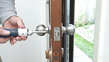 changement de serrures Deauville